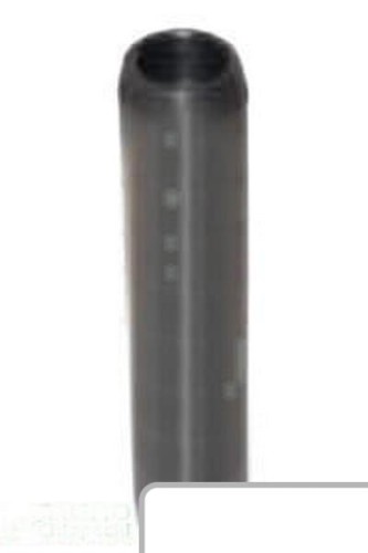 Prowadnica zaworu 99-0183 - Intertraktor