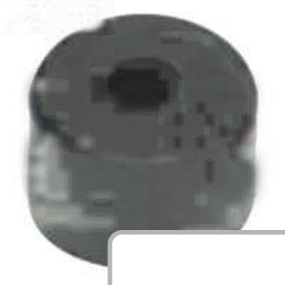 Uszczelniacz zaworu 99-0188 - Intertraktor