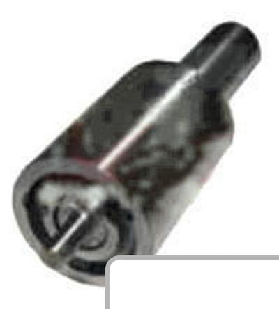 Końcówka wtrysku 99-0226 - Intertraktor