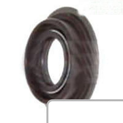 Uszczelniacz 99-0232 - Intertraktor