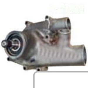 Pompa wody 99-0235