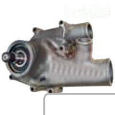 Pompa wody 99-0235 - Intertraktor