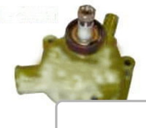 Pompa wody 99-0236