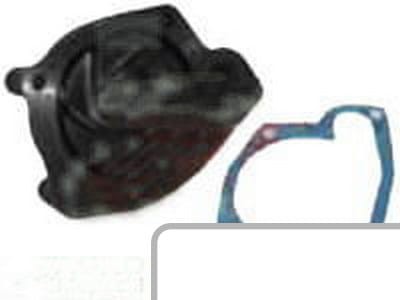 Pompa wody 99-0237 - Intertraktor