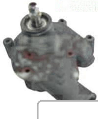 Pompa wody 99-0239 - Intertraktor