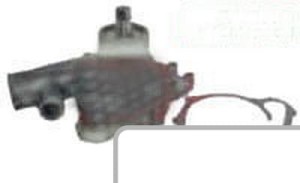 Pompa wody 99-0240