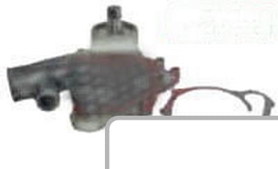 Pompa wody 99-0240 - Intertraktor