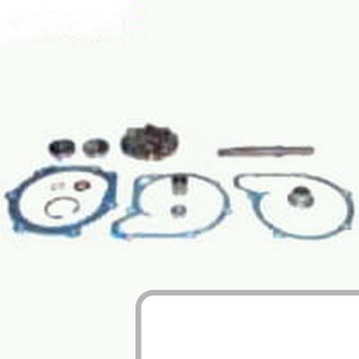 Zestaw naprawczy pompy wody 99-0249 - Intertraktor