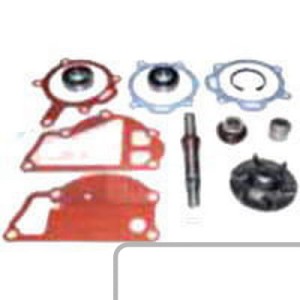 Zestaw naprawczy pompy wody 99-0253