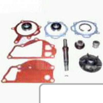 Zestaw naprawczy pompy wody 99-0253 - Intertraktor