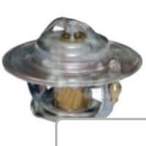 Termostat 99-0254