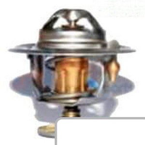 Termostat 99-0255