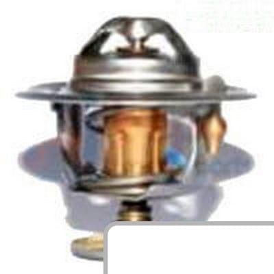 Termostat 99-0255 - Intertraktor