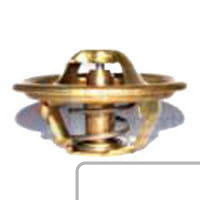 Termostat 99-0256 - Intertraktor