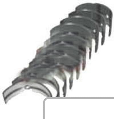 Zestaw panewek 99-0425A - Intertraktor