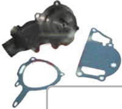 Pompa wody 99-0456 - Intertraktor