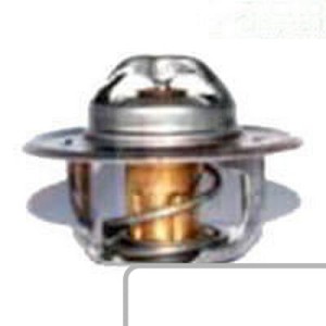 Termostat 99-0458