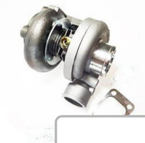 Turbosprężarka 99449947