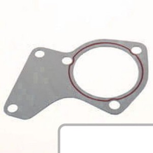 USZCZELKA TERMOSTATU 99450535