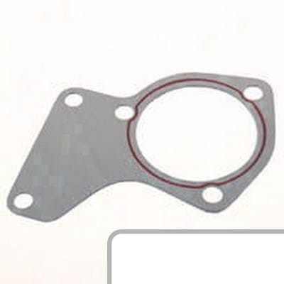 USZCZELKA TERMOSTATU 99450535 - Intertraktor