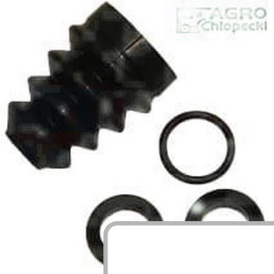 Zestaw Naprawczy Pompki Sprzęgła 9960045 - Intertraktor