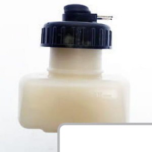 Zbiornik Płynu 9966244
