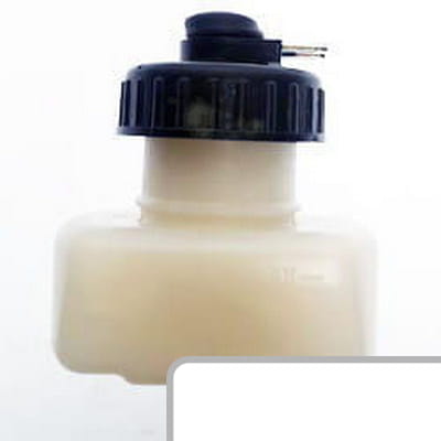 Zbiornik Płynu 9966244 - Intertraktor