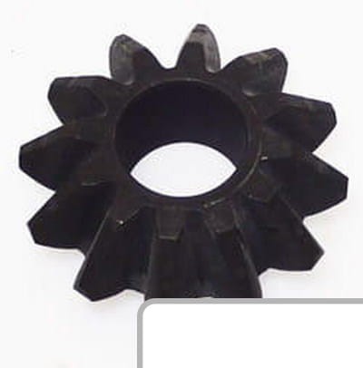 Koło zębate 9966353 - Intertraktor