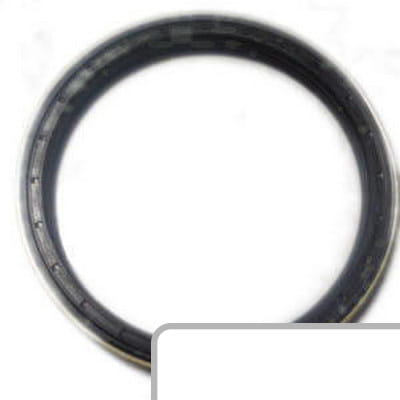 Uszczelnienie 9968001 - Intertraktor