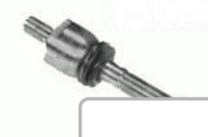 Przegub 9968018