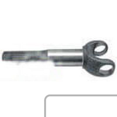 Wałek 9968061 - Intertraktor