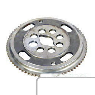 Wieniec Koła 9968065 - Intertraktor