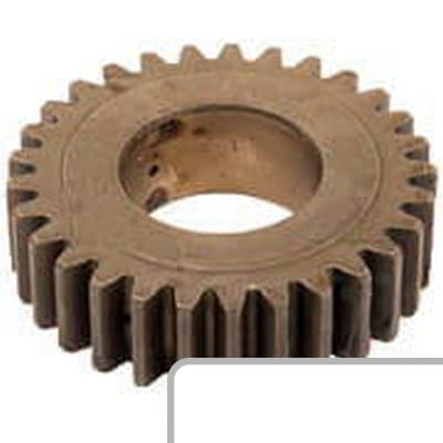 Koło zebate Carraro 9968076 - Intertraktor
