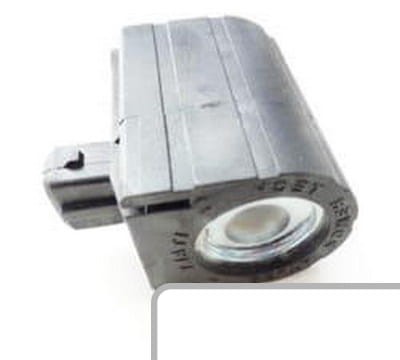 Cewka 9970157 - Intertraktor