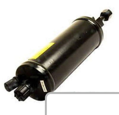 Osuszacz 9971632 - Intertraktor