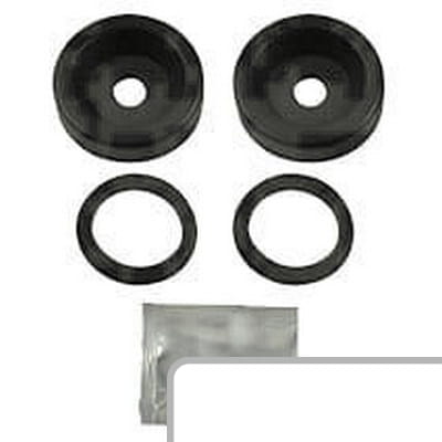 Zestaw Naprawczy A06066 - Intertraktor