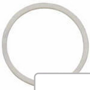 Uszczelniacz A159297