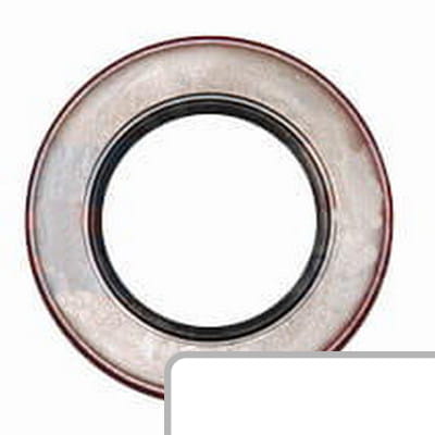 Uszczelniacz PTO A175136 - Intertraktor