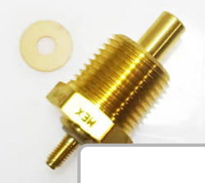 Czujnik Temperatury A176566 - Intertraktor