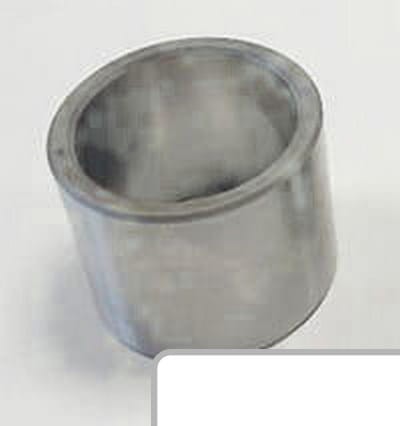 Tulej A177916 - Intertraktor