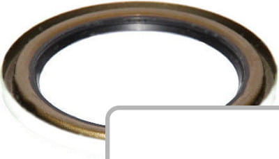 Uszczelnienie A178381 - Intertraktor