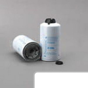 Filtr Paliwa A184776