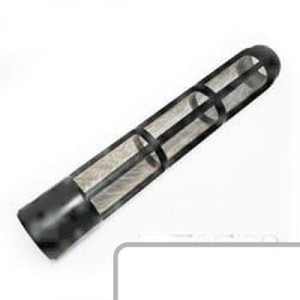 Filtr Hydrauliki A186988