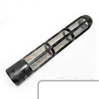 Filtr Hydrauliki A186988 - Intertraktor