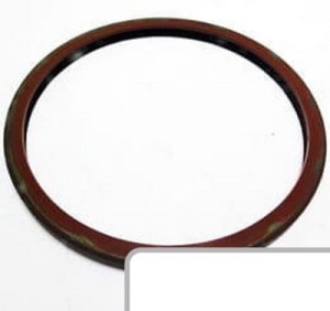 Uszczelnienie A188501