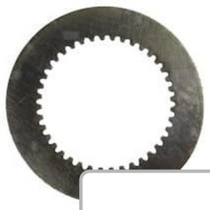 Tarcza Cierna A188869
