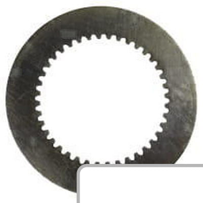 Tarcza Cierna A188869 - Intertraktor