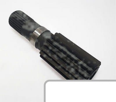 Walek A188873 - Intertraktor