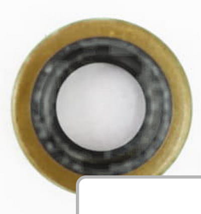 Uszczelnienie A63399 - Intertraktor