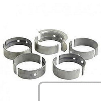 Komplet Panewek Głównych A77405 - Intertraktor